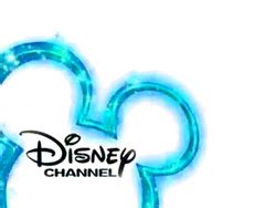 chanel disney ears|Disney Channel wand id wiki.